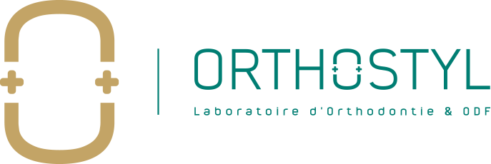 Orthostyl